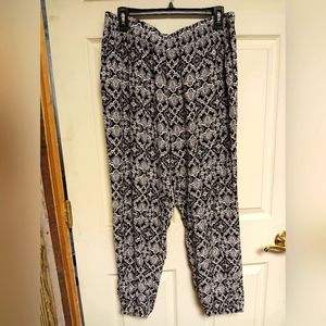 American Rag Pants EUC